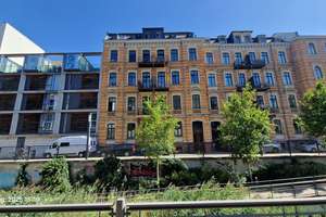 Property thumbnail 1