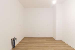 Erstbezug- Schöne Erdgeschoßwohnung in zentraler Lage Trier, Paulinstraße – Die vollständige Adresse der Immobilie erhältst du vom Anbieter., 54292 Nord, Trier – Vorschaubild 9