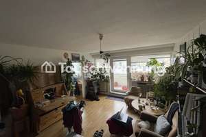 Tauschwohnung: Schicke 2,5-Zi-Whg. in Bremen Schwachhausen zum Tausch – Kurfürstenallee 68, 28211 Radio Bremen, Bremen – Vorschaubild 4