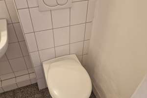 *** 1 Zi Küche und Bad, inkl. Strom und Internet*** Ponntor*** – Kavenstr. 8, 52072 Ponttor, Aachen – Vorschaubild 4