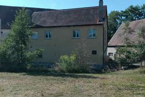 Besonderes Wohnen im Grünen – Kellern 5, 91604 Flachslanden – Vorschaubild 3