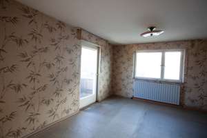 Einfamilienhaus mit Potenzial in bester Lage von Schorndorf-Weiler I Karolin Kappler Immobilien – Die vollständige Adresse der Immobilie erhältst du vom Anbieter., 73614 Schorndorf – Vorschaubild 19