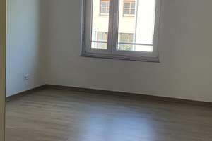 Wunderschöne 2-Zimmer-Wohnung im Herzen Offenburgs – Wasserstraße 15b, 77652 Offenburg – Vorschaubild 10