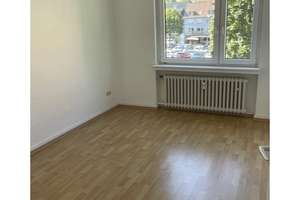 Alltagstaugliche 3-Zimmer-Wohnung in Essen-Rüttenscheid – Isabellastraße 35, 45130 Rüttenscheid, Essen – Vorschaubild 6