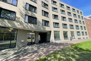 Attraktive Kapitalanlage in zentraler und unmittelbarer Lage zur Uni Köln