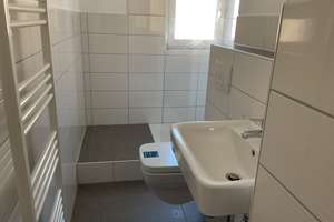 Moderne Wohnung in gefragter Lage mit Balkon – Weirauchstr. 4, 30419 Herrenhausen, Hannover – Vorschaubild 6