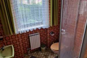 Einfamilienhaus mit Einliegerwohnung mit Potenzial - Umbaumöglichkeiten – Passau – Vorschaubild 38