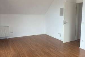 * sonnige 2-Zimmer Wohnung * Dachterasse * Innenstadtlage – Saalbaustraße 13 13, 64283 Mitte, Darmstadt – Vorschaubild 8