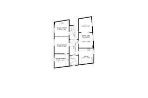 Property thumbnail 27