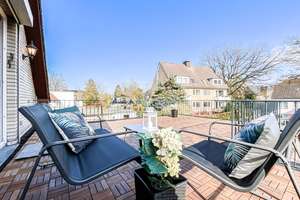 Property thumbnail 12