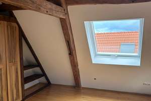 Großzügiges freistehendes Einfamilienhaus mit Einliegerwohnung und vielseitigem Nutzungskonzept – Die vollständige Adresse der Immobilie erhältst du vom Anbieter., 61169 Friedberg (Hessen) – Vorschaubild 1