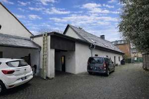 Property thumbnail 4