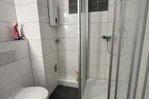 Großzügige 1-Zimmer-Whg. mit Balkon in bester Südstadtlage – Alte Döhrener Straße 00, 30169 Hannover – Vorschaubild 13