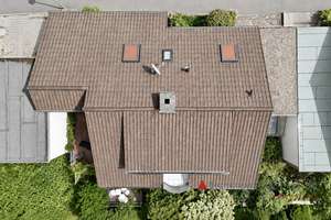 Familienglück im Grünen: Großzügiges Haus mit Gartenparadies in Heidelberg-Ziegelhausen – Die vollständige Adresse der Immobilie erhältst du vom Anbieter., 69118 Ziegelhausen, Heidelberg – Vorschaubild 27