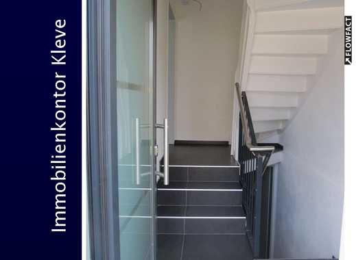 Single wohnung kleve