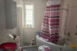 Wohnen mit Service: 1,5-Zimmer-Wohnung in Nürnberg im Wohnstift Lobetal – Fürreuthweg 96, 90451 Röthenbach Ost, Nürnberg – Vorschaubild 3
