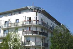 Gute Immobilien sind Vermögensbildung. – Gutenbergstraße 9a, 39106 Alte Neustadt, Magdeburg – Vorschaubild 17