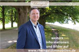 Ihr Investment mit Perspektive!
Mehrfamilienhaus mit 5 Eigentumswohnungen
im Kölner Westen. – Die vollständige Adresse der Immobilie erhältst du vom Anbieter., 50829 Vogelsang, Köln – Vorschaubild 12