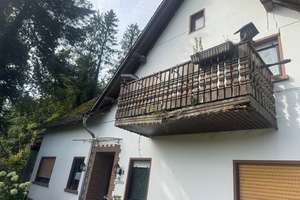 Traumblick - Traumlage – Gornhausener Weg 8, 54497 Morbach – Vorschaubild 5