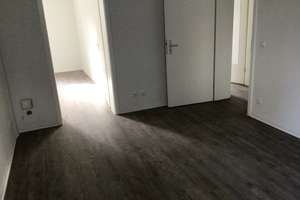 Wohnglück - günstig geschnittene 2-Zi.-Wohnung – Alleestr. 141, 44793 Kruppwerke, Bochum – Vorschaubild 7