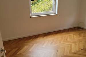 3,5 Zimmer Wohnung, mit Panorama-Blick auf Stuttgart – Baumreute 14, 70199 Südheim, Stuttgart – Vorschaubild 9