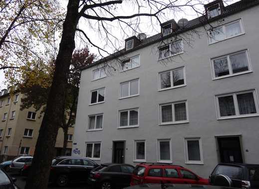Wohnungssuche essen single