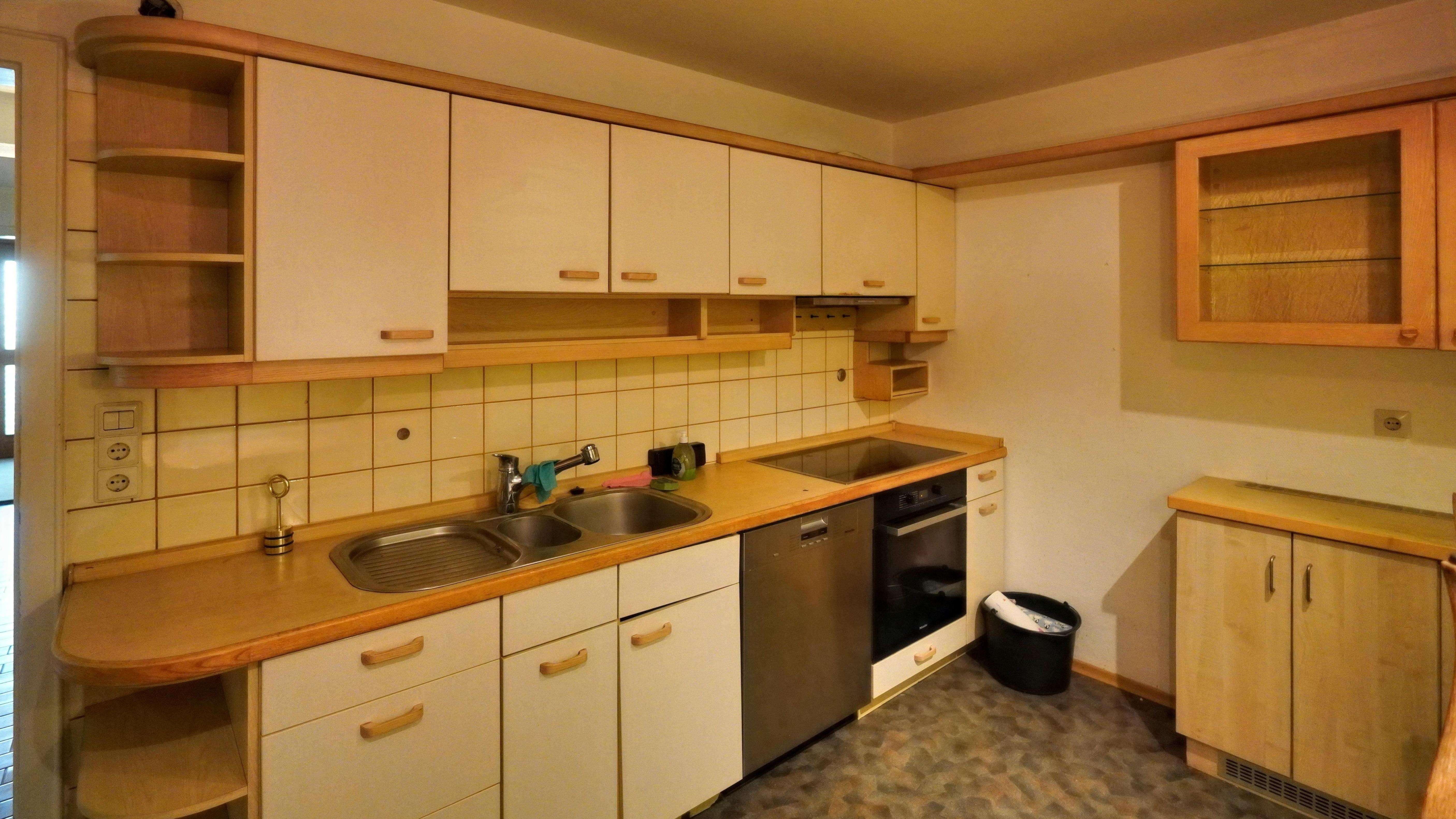 Immobilie in Uhldingen-Mühlhofen - VIEL PLATZ UND VIELE MÖGLICHKEITEN - HIER KÖNNEN SIE IHREN WOHNTRAUM LEBEN - Bild 22