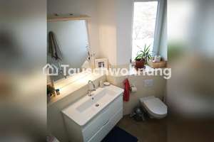 Tauschwohnung: Traumhafte neue 3-Zimmer-DG-Wohnung Kunger-Kiez, Alt-Treptow – Die vollständige Adresse der Immobilie erhältst du vom Anbieter., 12435 Alt-Treptow, Berlin – Vorschaubild 2