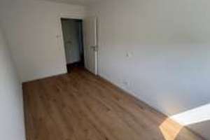 Charmante 3-Zimmer-Wohnung in Heilbronn – Erstbezug nach Sanierung – Heidelberger Str 173, 74080 Böckingen, Heilbronn – Vorschaubild 9