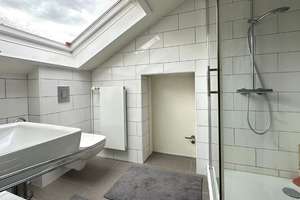 Massives Einfamilienhaus in Toplage von Norderstedt - Harksheide  -saniert, 750 m², provisionsfrei – Die vollständige Adresse der Immobilie erhältst du vom Anbieter., 22844 Norderstedt – Vorschaubild 16