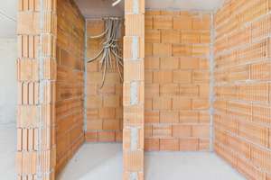 Traumhafte Wohnung mit XXL-Balkon, Blick ins Grüne, in ruhiger Lage am Ende einer Sackgasse! – Die vollständige Adresse der Immobilie erhältst du vom Anbieter., 85051 Südwest, Ingolstadt – Vorschaubild 7
