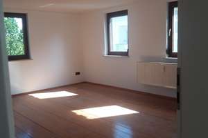 3,5-Zimmer-Wohnung mit Balkon und Einbauküche – Christian-Fink-Straße 11, 73732 Hegensberg, Esslingen am Neckar – Vorschaubild 15