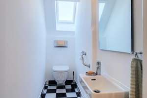 Property thumbnail 11