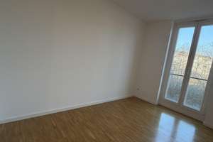 Property thumbnail 25