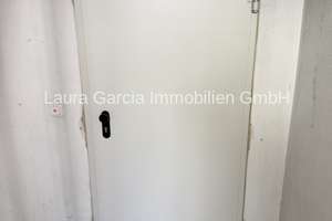 LEERE und teilmöblierte Whg. in AC- Eilendorf mit Stellplatz und Gartenmitbenutzung u. v. m. – Die vollständige Adresse der Immobilie erhältst du vom Anbieter., 52080 Eilendorf, Aachen – Vorschaubild 21