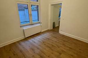 Studenten aufgepasst! 2-Zimmer-Wohnung mit Einbauküche in der Aachener Innenstadt zu vermieten – Rochusstr. 39, 52062 Hansemannplatz, Aachen – Vorschaubild 5
