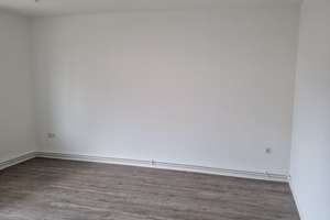  3-Zimmer-Wohnung in Braunschweig – Goslarsche Straße 51A, 38118 Westliches Ringgebiet, Braunschweig – Vorschaubild 8