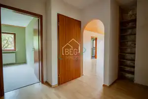 Idyllisches Einfamilienhaus in ruhiger Wohnsiedlung – Schwäbisch Hall (Kreis) – Vorschaubild 14