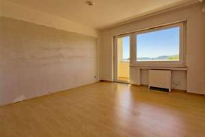 Trier-Heiligkreuz: Bezugsfreie, gepflegte Wohnung in Bestlage - ideal für Familien und Anleger – Die vollständige Adresse der Immobilie erhältst du vom Anbieter., 54295 Heiligkreuz, Trier – Vorschaubild 5