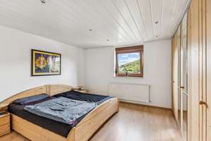 Modernisierte 4 ZKB mit EBK, Balkon & Garage in zentraler Lage am Rosterberg – Die vollständige Adresse der Immobilie erhältst du vom Anbieter., 57074 Siegen, Siegen – Vorschaubild 14