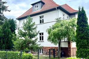 Stilvolles Mehrfamilienhaus mit 3 Wohneinheiten in grüner Wohnlage – Die vollständige Adresse der Immobilie erhältst du vom Anbieter., 16515 Oranienburg – Vorschaubild 14