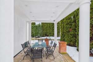 Provisionsfrei! Traumhafte Luxus Villa in Wolkersdorf mit über 200m² Wohnfläche und 700m² Grund uvm. – Die vollständige Adresse der Immobilie erhältst du vom Anbieter., 90455 Kornburg, Worzeldorf, Nürnberg – Vorschaubild 7