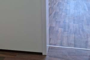 3 - Zimmer Wohnung - provisionsfrei – Lange Str. 109, 58089 Wehringhausen, Hagen – Vorschaubild 14