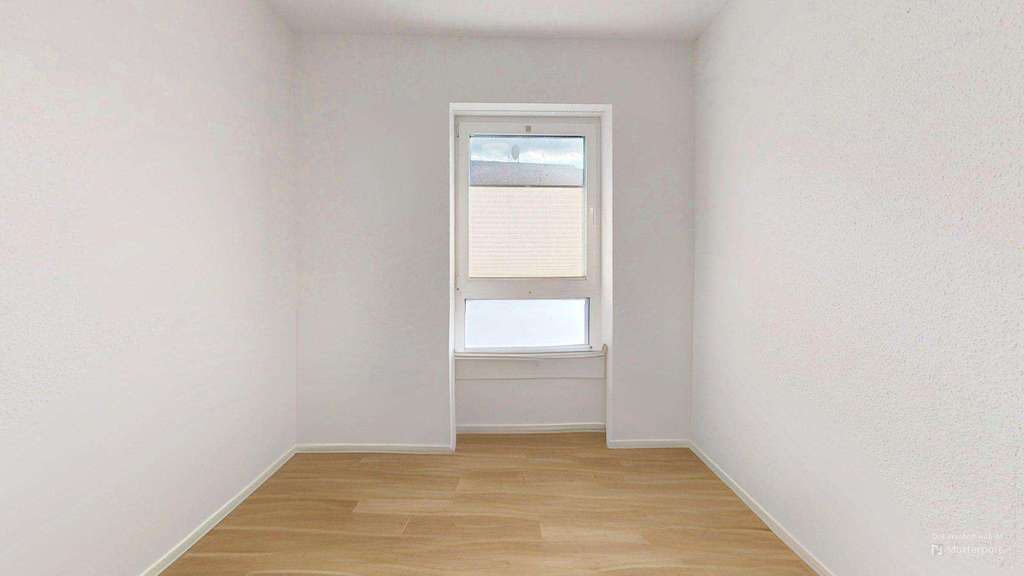 Immobilie in Saterland - 🏡 Kapitalanlage o. Eigenheim? Exklusive 2 Zi.-Whg. in moderner Wohnanlage + Top-Ausstattung (WH8) - Bild 4