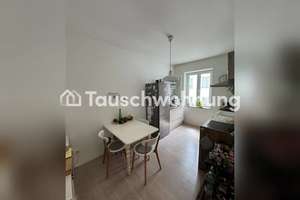 Tauschwohnung: München, Schwanthalerhöhe: 2-Zimmer-Wohnung, 56 m² – 80339 Westend, München – Vorschaubild 4