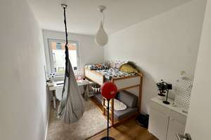 Modernes Reihenhausensemble im Hanseviertel Lüneburg – nachhaltige Kapitalanlage – Lübecker Straße 157-173, 21337 Neu-Hagen, Lüneburg – Vorschaubild 9