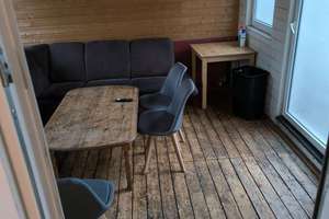 K357 Staffboarding – Monteurzimmervermietung, Vermittlung in Lübeck (Haus, 20Zimmer, bis 39 Personen – Die vollständige Adresse der Immobilie erhältst du vom Anbieter., 23554 Sankt Lorenz Nord, Lübeck – Vorschaubild 14
