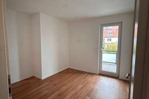 Nachmieter zum 01.03.!!Gepflegte 3-Zimmer Wohnung mit Balkon im 1. OG in Mannheim – Die vollständige Adresse der Immobilie erhältst du vom Anbieter., 68309 Käfertal, Mannheim – Vorschaubild 7