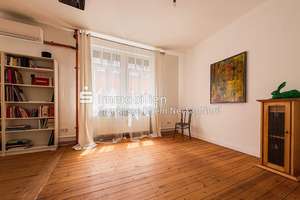 Historische Eleganz trifft modernes Loft-Design – 68169 Neckarstadt-West, Mannheim – Vorschaubild 23