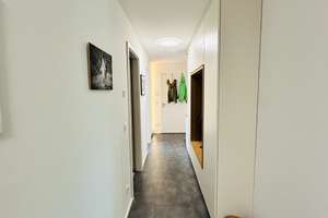4.0-Zimmer Wohnung in Aulendorf in Parklage - sofort verfügbar – Parkstraße 8/4, 88326 Aulendorf – Vorschaubild 12